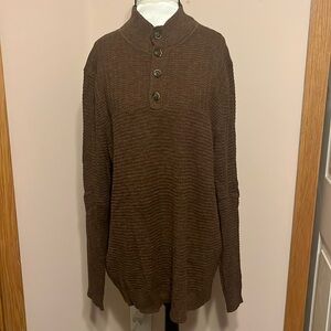 Tommy Bahama sweater